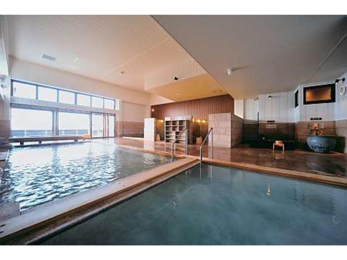 Kajitsu No Mori - Vacation Stay 53784V Ichinoseki Εξωτερικό φωτογραφία