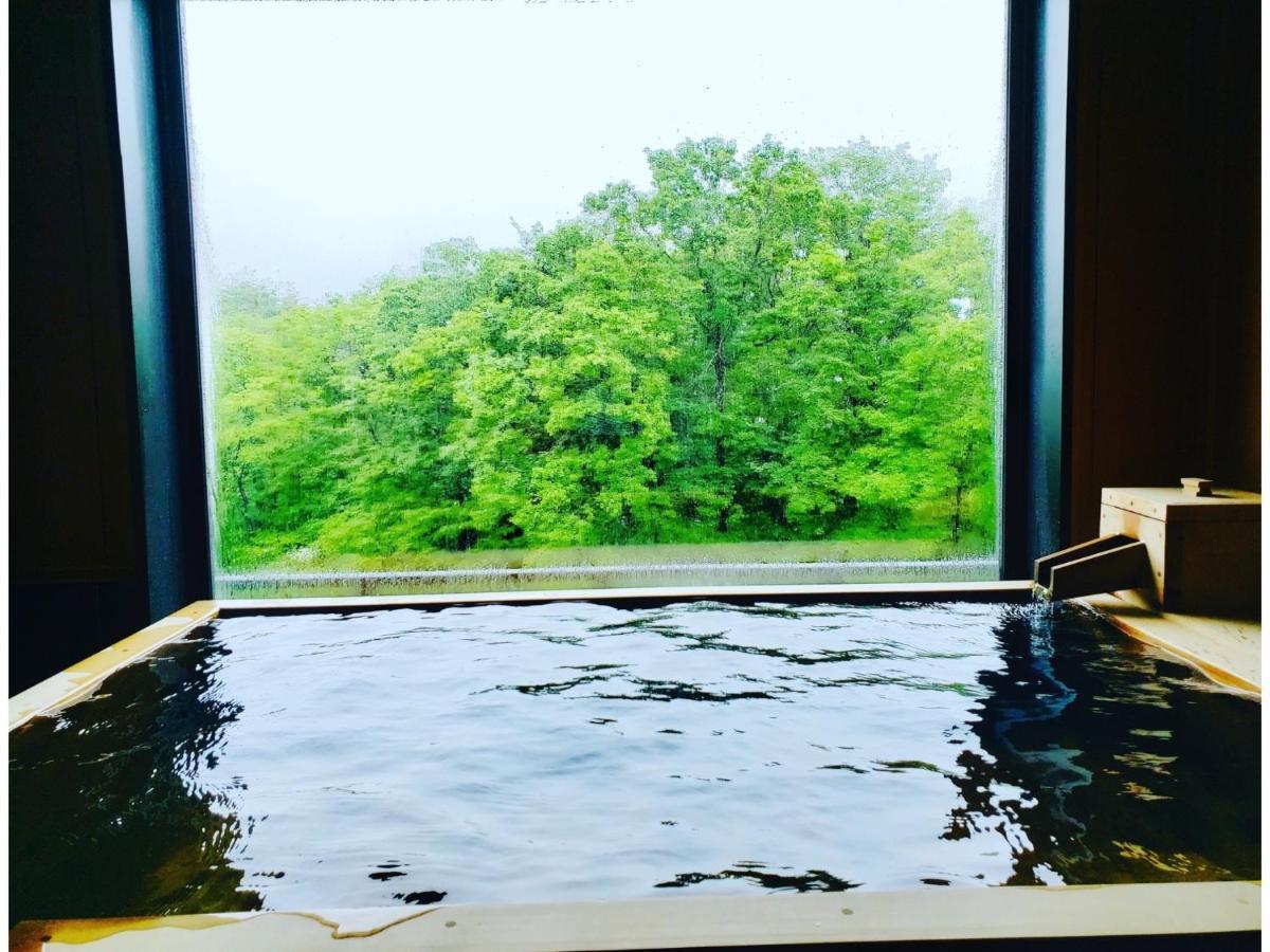 Kajitsu No Mori - Vacation Stay 53784V Ichinoseki Εξωτερικό φωτογραφία