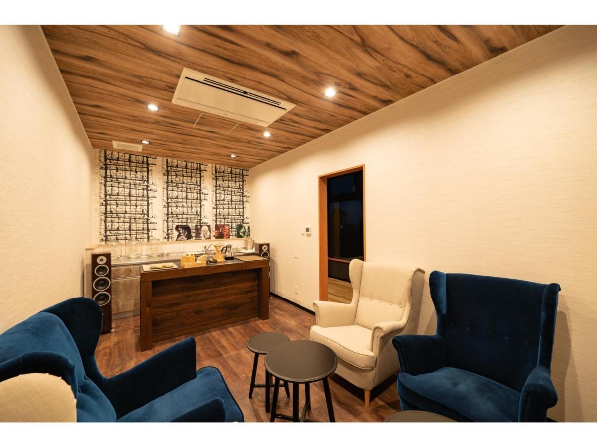 Kajitsu No Mori - Vacation Stay 53784V Ichinoseki Εξωτερικό φωτογραφία